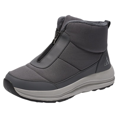 足力健老人鞋官方正品旗舰店