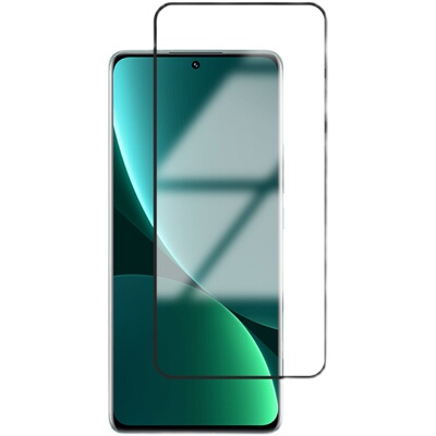 适用于红米k50pro电竞手机