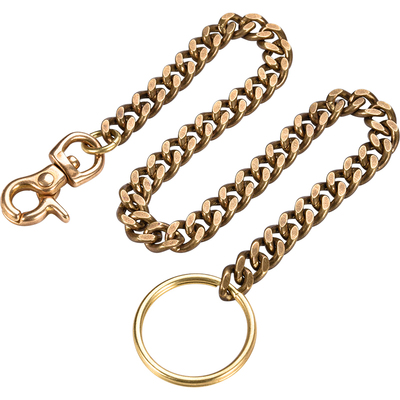 t28挂长链子安全防丢财布锁匙扣