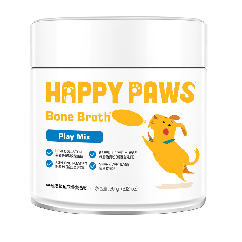 进口鲨鱼软骨粉绿唇贻贝粉