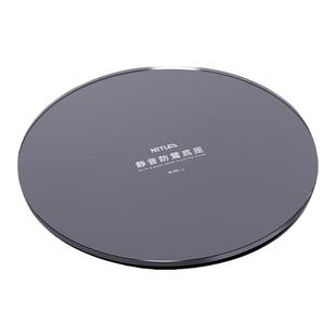 尼特利过滤桶静音防震底座高效降低噪音耐压静无止境尼特利旗舰店