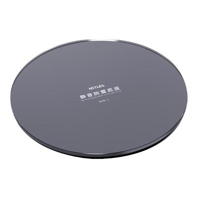 尼特利底座低噪音过滤桶量身定制