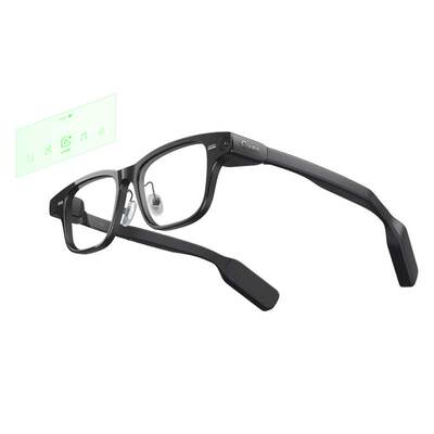 【现货顺丰+抢千元豪礼抽奖】千问AI眼镜S1智能眼镜千问大模型翻译提词运动相机高清拍摄导航阿里夸克眼镜