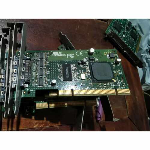 询价-DIGI ACCELE PORT 8P HI PROFILE
