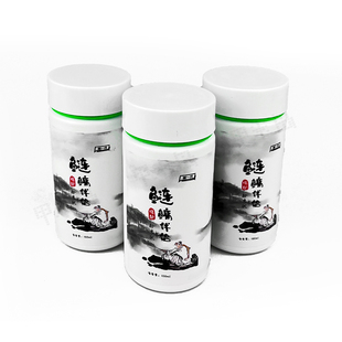张鲢长新一代鲢鳙伴侣小药速诱鲢鳙张连长果S胖头花鲢专用添加剂
