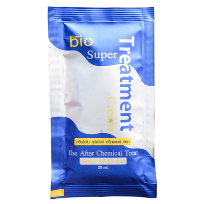 泰国greenbio发膜袋装便携装