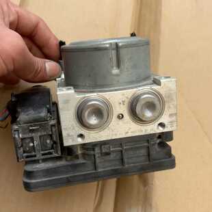 议价Abs Pump Brakes For The 2013-14 Brilliance Bmw 320Li Ser