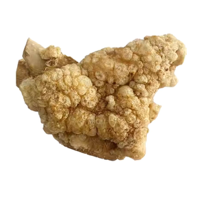 桂林米粉商用虎皮油炸半成品猪蹄