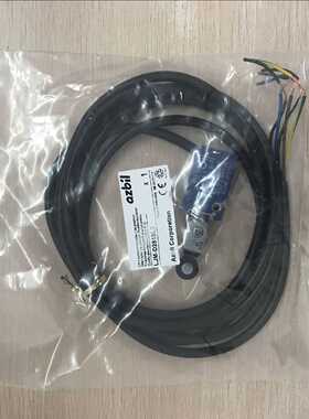 议价LJM-D2515L3  LJM-D2502L03R12， LJM-D2515L1开关详询
