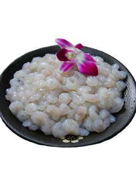 喜福鸿运400粒高邮湖小河虾仁