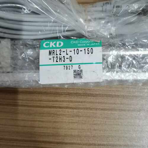 议价CJ2M-CPU11 plc 主机图片成色，用 拆[思绪工控]