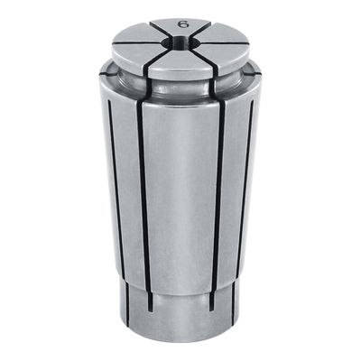 山河乐台湾高粗度sk10/16筒夹头