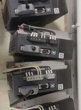 【议价-可维修】VEC-VB-5R5H33B-M-C 有四个880块钱 工控备件  /