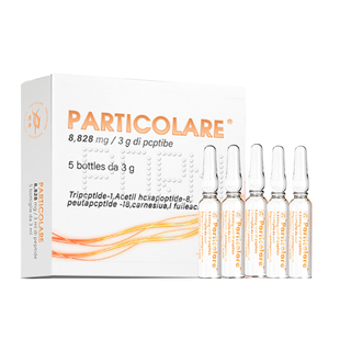 铂金意大利三文鱼水光精华提亮肤色液修舒缓收缩毛孔补水保湿护