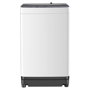 松下官方旗舰店10KG波轮洗脱一体抗菌除螨洗衣机全自动大容量T2F1