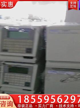 议价议价waters2487检测器