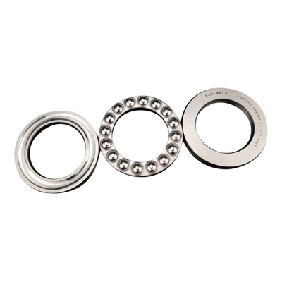 瑞典正品BMD进口推力球轴承