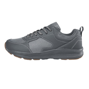 宽脚宽松休闲运动鞋男女大头透气春夏网鞋季拇指外翻宽楦运动鞋