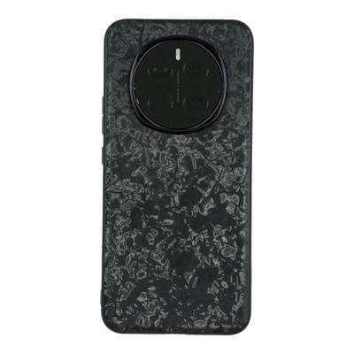 荣耀magic7系列新款仙女手机壳