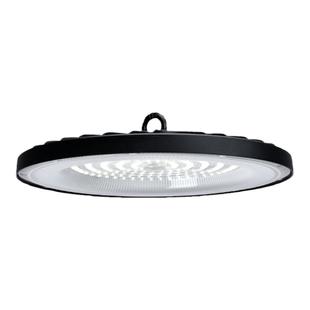 全光谱模拟太阳光灯室内植物补光灯仿太阳生长灯阳台植物光照灯