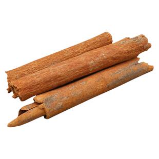 肉桂皮香料调料干货带皮桂皮卤肉料烟桂通粉另售八角香叶花椒500g