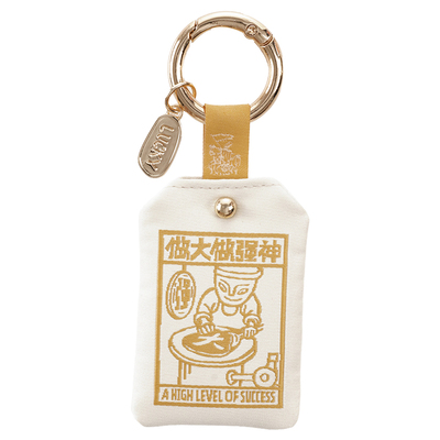 慢物质·原创神仙香囊挂件小礼物