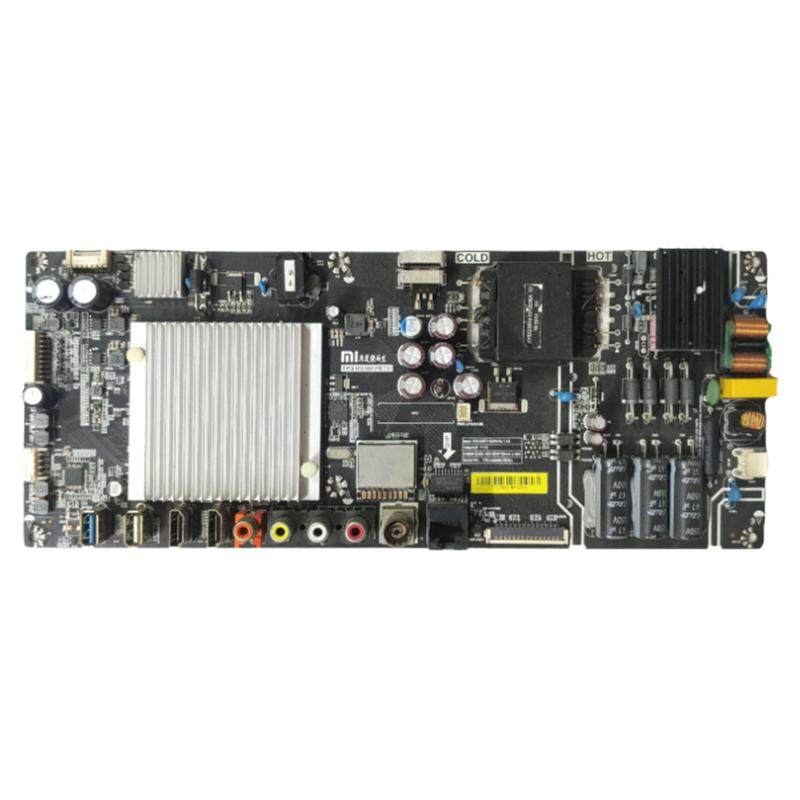 适用小米电视3S L43/48显示屏/LCD液晶屏