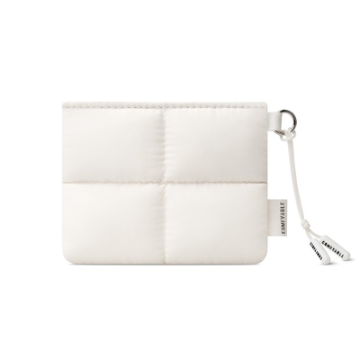 Comfyable磁吸耳机壳保护套卡包