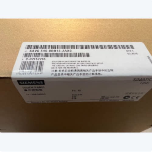 议价西门子6AV65450BB152AX0 TP 170B 6AV6545-0BB15/OBB15-2AX0/