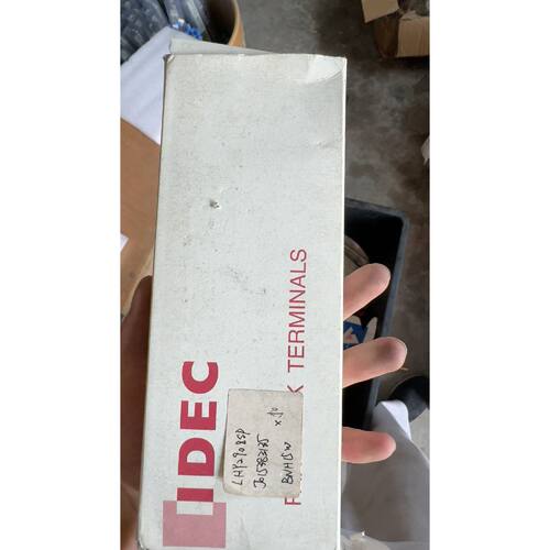 询价下单BNH15MW 和泉 端子 可开发票