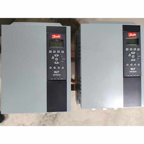 议价，器MCD50131BT5G2X00CV255KW.MCD50141BT5G2X00CV275KW.MCD5