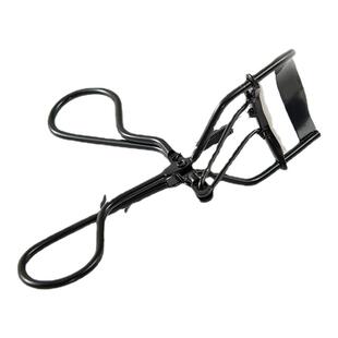 蔡氏 V01纯手工全实木初学者入门儿童成人练习考级演奏独奏小提琴