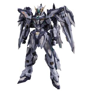 藏道模型 天罚 创神系列 CD-TG-02 1/100 合金成品可动机甲