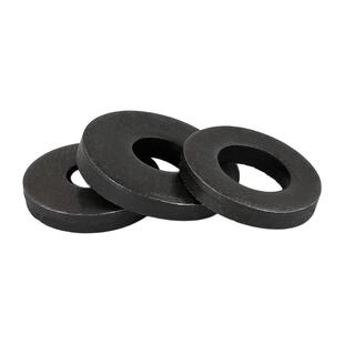 12.9级高强度超硬加厚垫片平垫垫圈 M10M12M14M16M18M20M22-M30GH