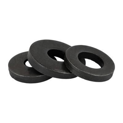 12.9级高强度超硬加厚垫片