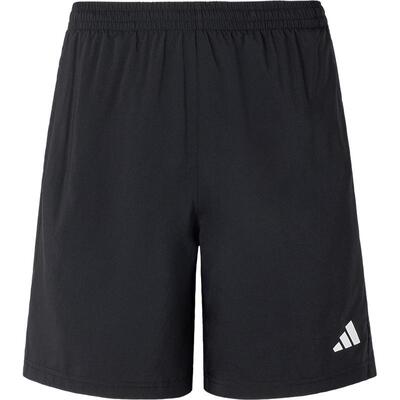 Adidas/阿迪达斯官方正品OTR B SHORT男士梭织跑步运动短裤JY8582