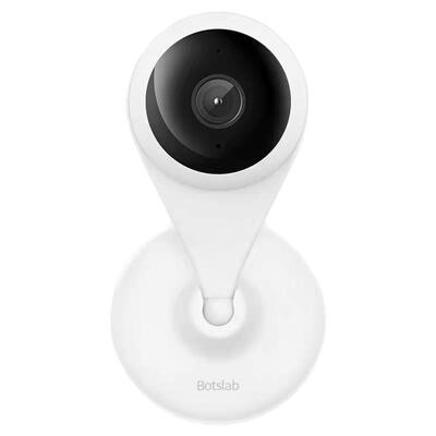 360家用监控海外及港澳台可用