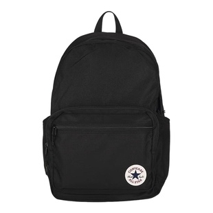 Converse匡威男女双肩包学生书包大容量休闲旅行背包 UA5796-023