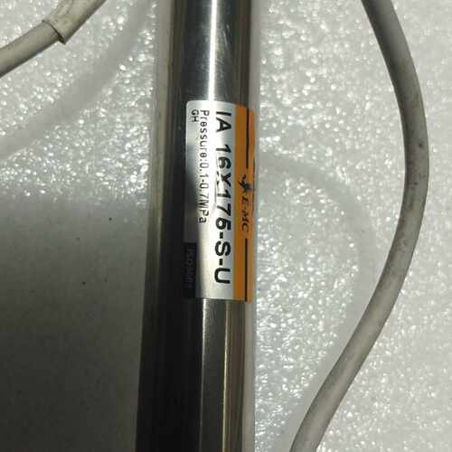 【议价-可维修】F-MC IA16X175-S-U 气缸 /均有货