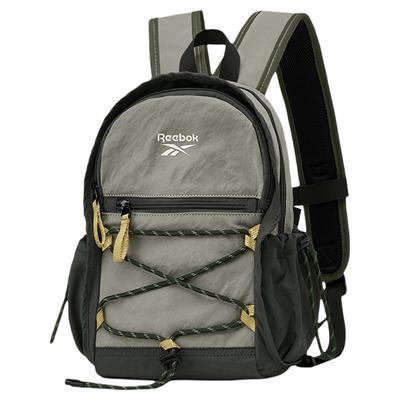 锐步官方亲子儿童户外徒步小背包