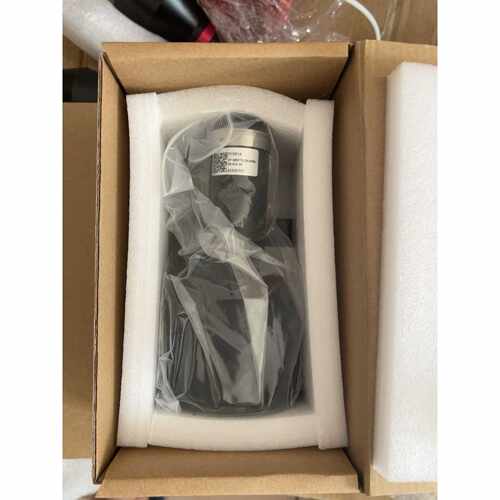 灿锐XF5MDT022X200BF8AOIV5双远，议价商品