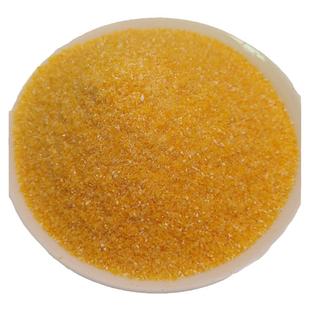 贵州特产做包谷饭的黄包谷面农家现磨黄玉米面本地苞谷面中细粗粮