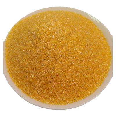 玉米面常温贵州苞谷面家用