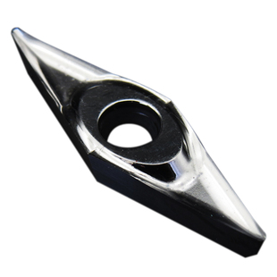 木工车刀数控车刀片车木刀专用车床刀具聚氨酯外圆木头钨钢合金V