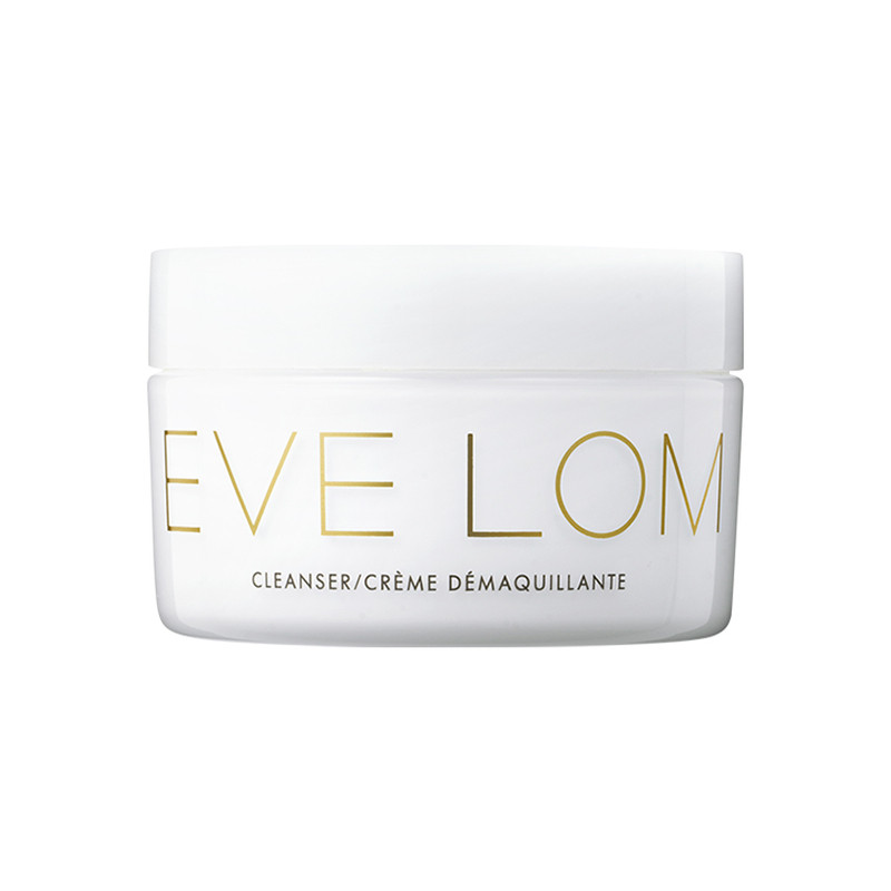 EVELOM经典洁颜霜100ml