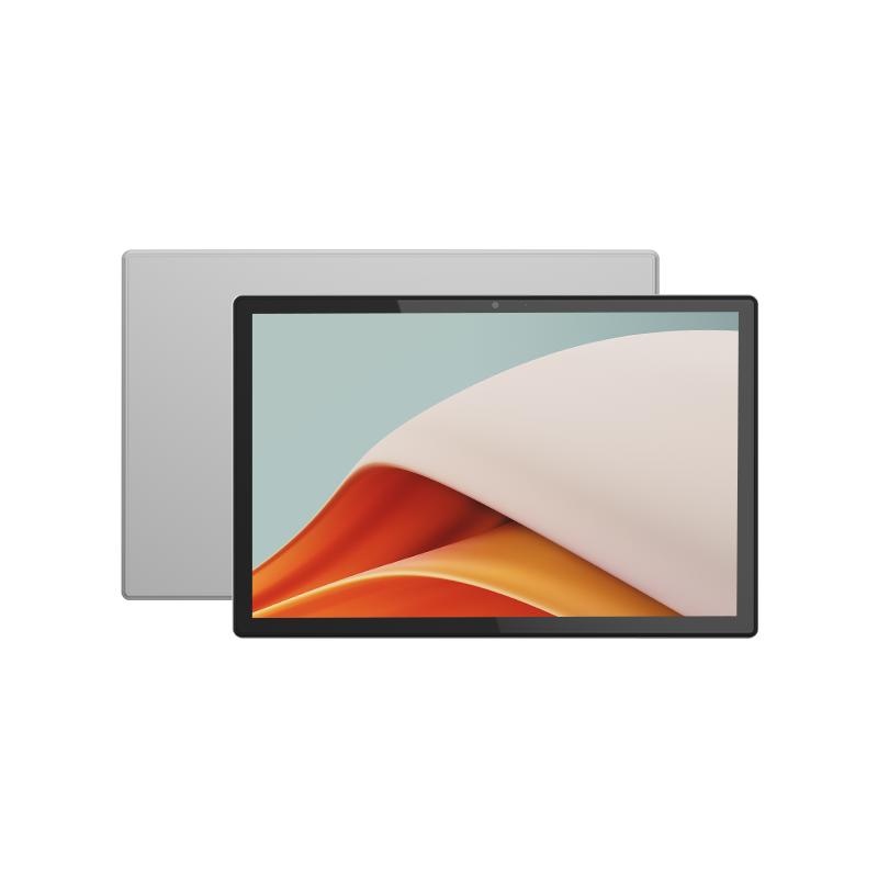 【順豐速發(fā)】中柏10.1英寸windows平板電腦二合一PC筆記本電腦觸摸屏商務(wù)辦公教育網(wǎng)課學(xué)習(xí)輕薄便攜金屬機(jī)身
