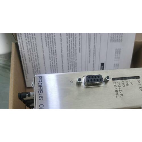 议价6GK1503-3CD00 西门子光纤模块 6GK1503-3CD00
