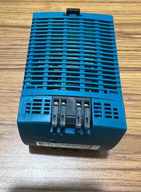 询价-明纬MEAN WELL 3HAC13398-2/02开关电源