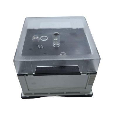 康比利指针式电流表CP-T96-N