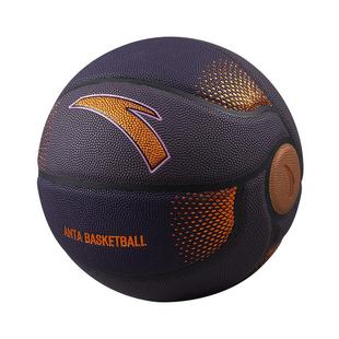 安踏灵丹篮球丨男士标准球耐吸汗防滑磨成人标准7号球1824511120